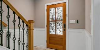 367 Poplar Avenue Gallery 11