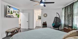 3633 NW 6th Street Gallery 25