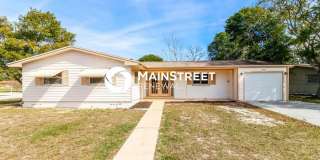9185 Chase Street Gallery 1