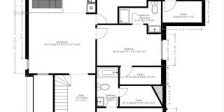 **FULLY REMODELED** (AUGUST 2028) INCREDIBLE LOCATION IU CAMPUS 6 BEDS!!! Gallery 30