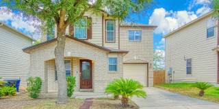 4727 Adkins Gallery 1