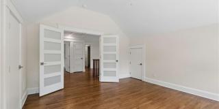 1511 Mclendon Avenue NE Gallery 37