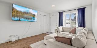 402 166th Street South Gallery 2