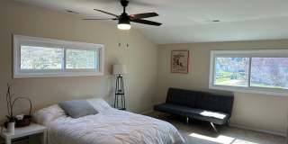 Spacious 4BR + Bonus Room – Available May 10! Regency Area! Gallery 20