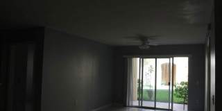 4211 San Marino Boulevard Gallery 3