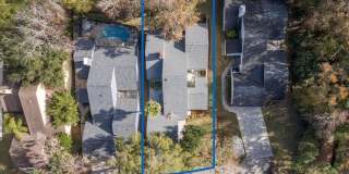 12326 ARBOR Drive Gallery 2