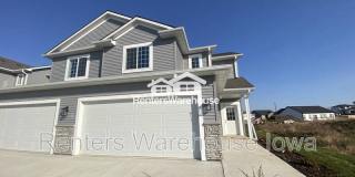 7000 Lake Ridge Dr Gallery 1