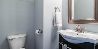 1316 Cornell Place Gallery 14