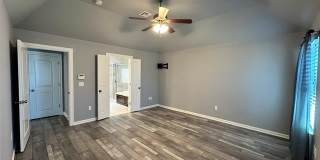 1419 W Boston Place Gallery 12