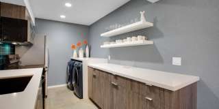 Stylish Ground-Floor Condo in Gated Palm Springs Community Gallery 18
