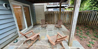 9619 GLENDOWER Court Gallery 23