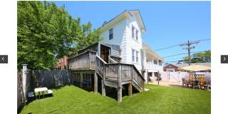 179 Bay Avenue Gallery 2