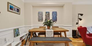 8814 HUNTING LODGE Court Gallery 20
