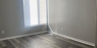 Bellagio West Living I Gallery 155