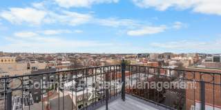 1245 13th St NW Gallery 14
