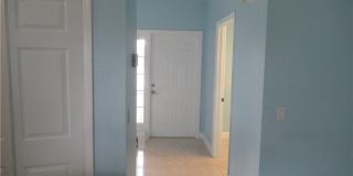 2026 NE 25th Street Gallery 7