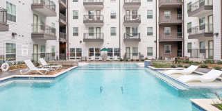 MAA Cathedral Arts MAA Cathedral Arts Gallery 2