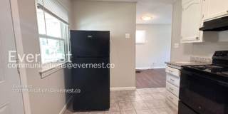 200 Woodward Drive Gallery 9