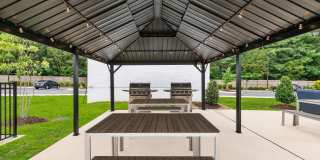 The James On Merrimac Gallery 4