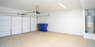 1828 S Math Quiz Drive Gallery 30