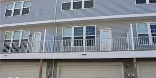 14047 Wimbleton Way Gallery 22