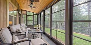 112 John English Dr Gallery 20