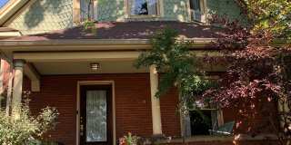 548 South Pearl Street Gallery 1
