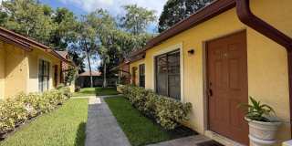1104 Goldenrod Road Gallery 16