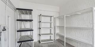 1733 BAYOU GRANDE BOULEVARD NE Gallery 25