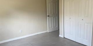 58 FARMSWORTH DRIVE Gallery 11