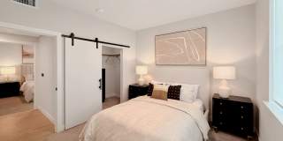 The Domaine at Napa Junction Gallery 10