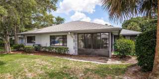 2713 COUNTRYSIDE BOULEVARD Gallery 23