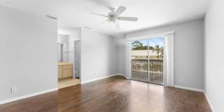 6175 RIVERWALK Lane Gallery 18