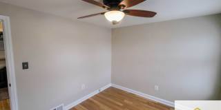 5319 Wasena Ave Gallery 19