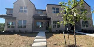 1311 Arkansas Springs Street Gallery 1