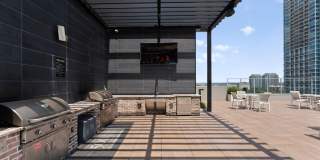 500 West Trade 500 West Trade Gallery 42