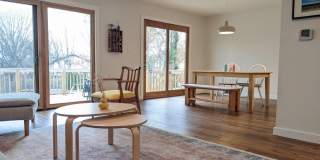 26 FOREST Drive Gallery 3
