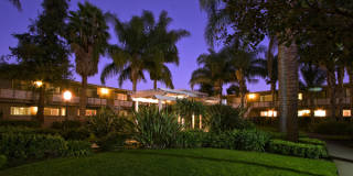 Shelter Creek Apartments Gallery 23