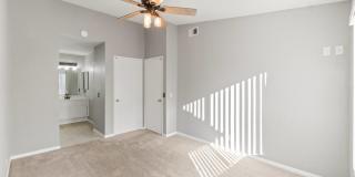 Rancho San Diego- Beautiful Mirasol Complex- 2 bed / 2 bath Upstairs Condo w A/C, Laundry + Parking- Summer Special! $750 OFF YOUR FIRST MONTH - Gallery 16