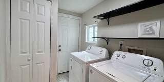 957 Coleman Street SW Gallery 10