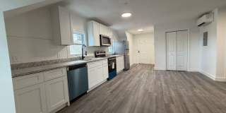 197 South Main St Gallery 1