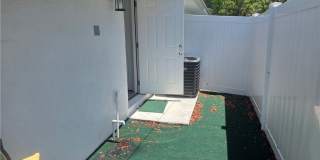 2156 Edison Avenue Gallery 14