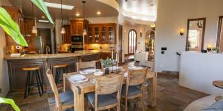 Furnished 3 Bedroom Entrada Home!! Gallery 12