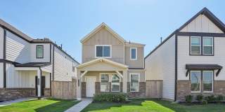 The Villas at Tamarron Gallery 1