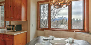 408 Settlement Lane Gallery 11