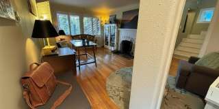 4Bd/2.75Ba Seattle Home Gallery 27