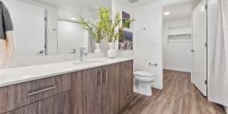 Blue Eastline Gallery 12