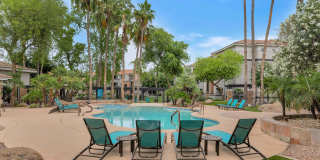 Montage at Pecos Ranch Gallery 3