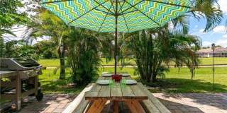 7610 Pinewalk Drive S Gallery 22