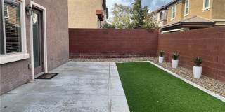 5530 Spiceberry Drive Gallery 29